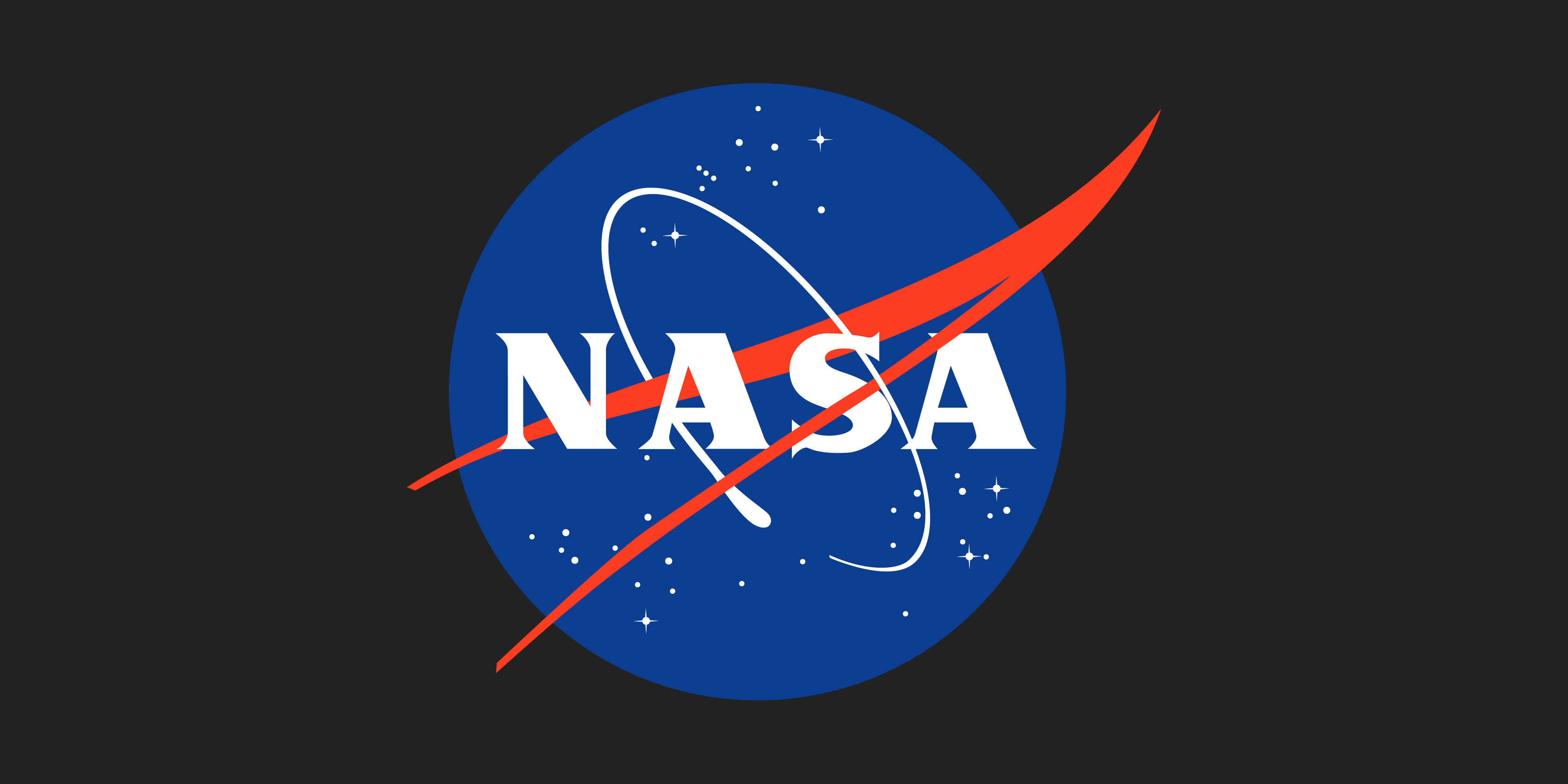 NASA - Alles Lüge (Teil 1) - Glitches, CGI, Green Screen