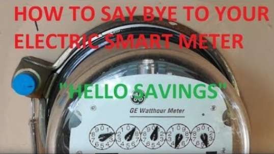 Smart Meters DANGERS MUST SEE   Ox9PDaMHZvNyQXsKLDbw 23 7fa81597e7caf6165558137083e3958e Image 