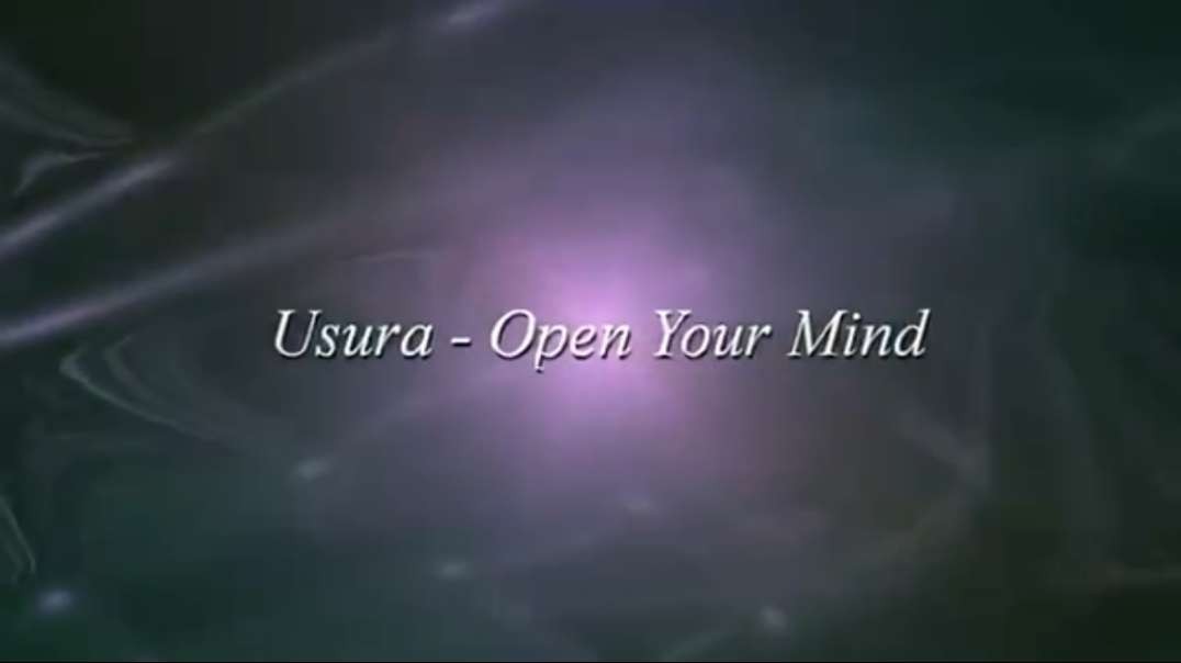 Open your Mind
