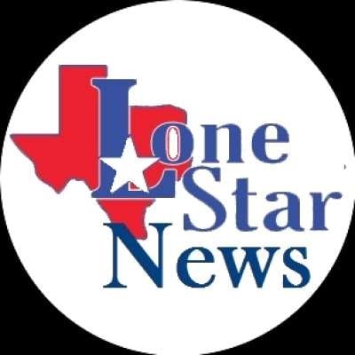 Lone Star News