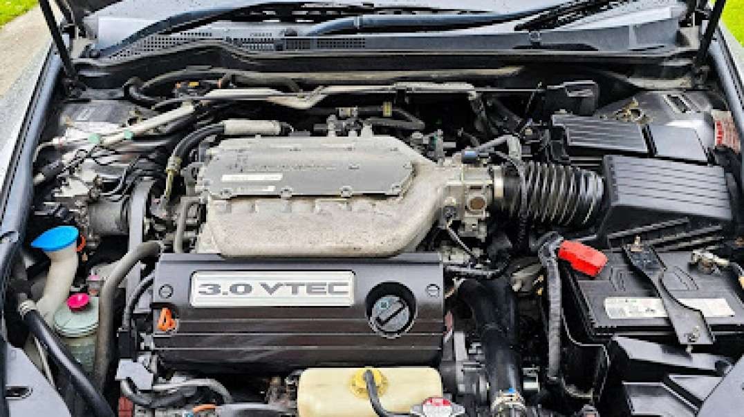 If you want to get the best Car Repairs in Spreydon