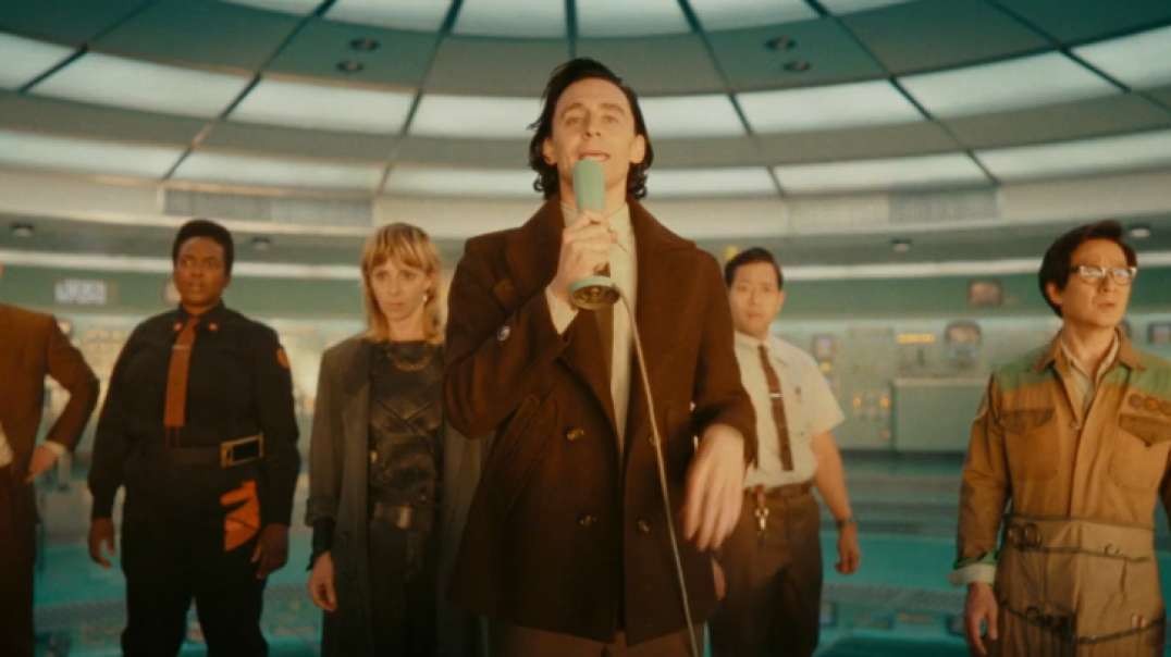 Marvel Studios Loki Season 2  MidSeason Trailer_720p.mp4
