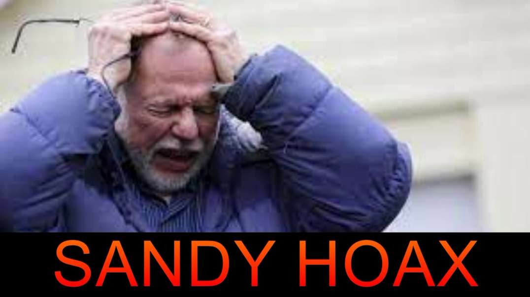 Sandy Hook School Shooting Hoax Completely Revealed - Media Lies - Actors - Satanism