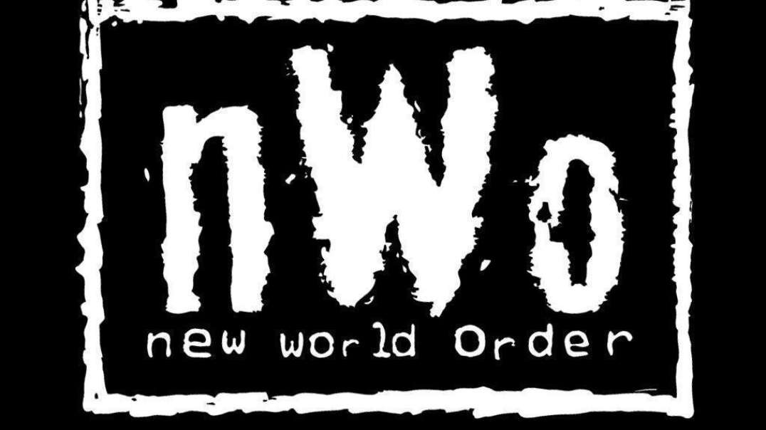 George Bush Sr. Announced the Emergence of the New World Order