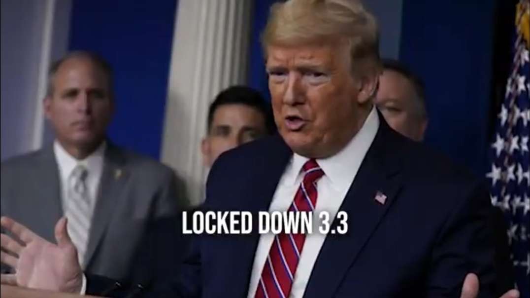 Trump’s Lockdowns(360p).mp4