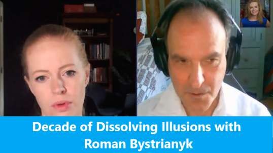 Decade of Dissolving Illusions with Roman BystrianykBystrianyk.mp4