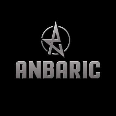 Anbarc 