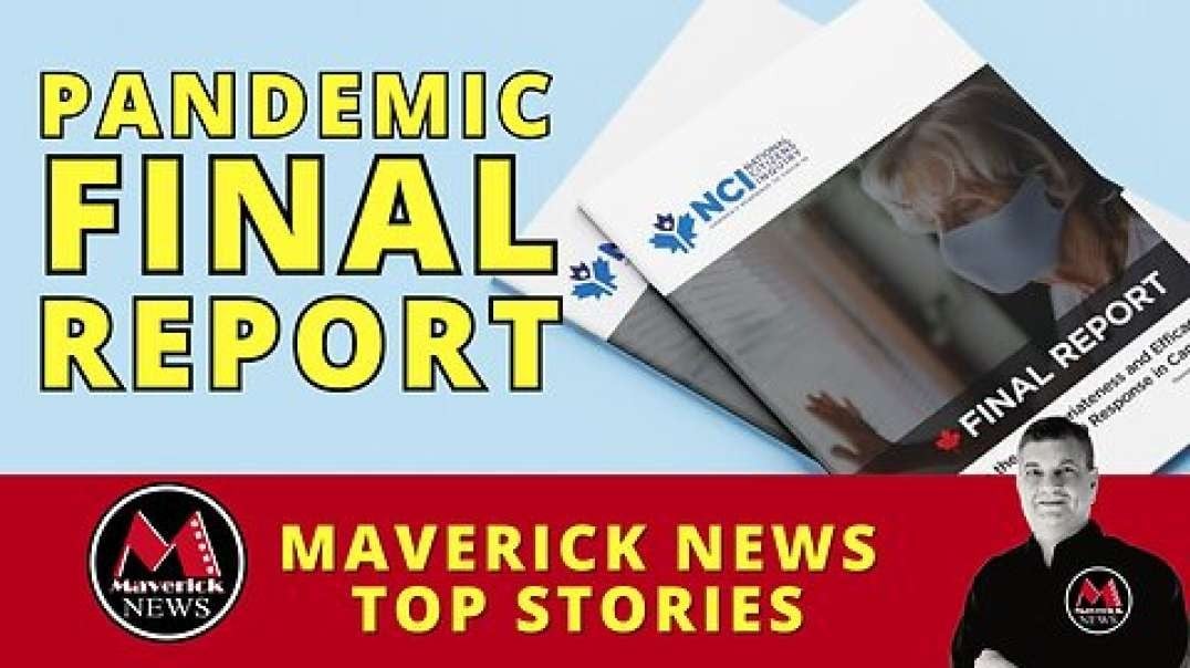 Pan Digital Services Tax _ Maverick News Top Stories.