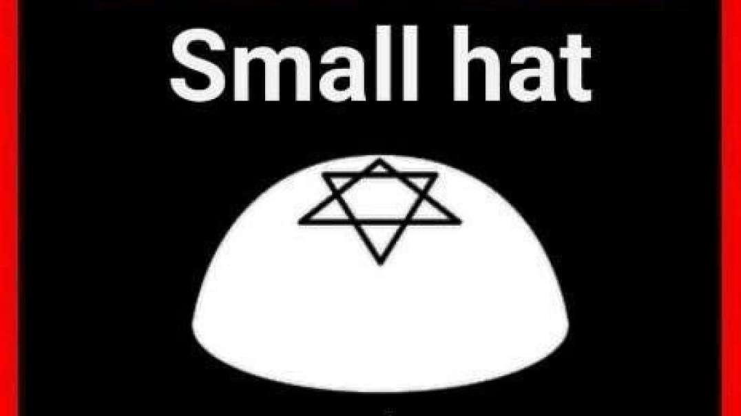 Antisemitism And The Origin Of Hate Speech