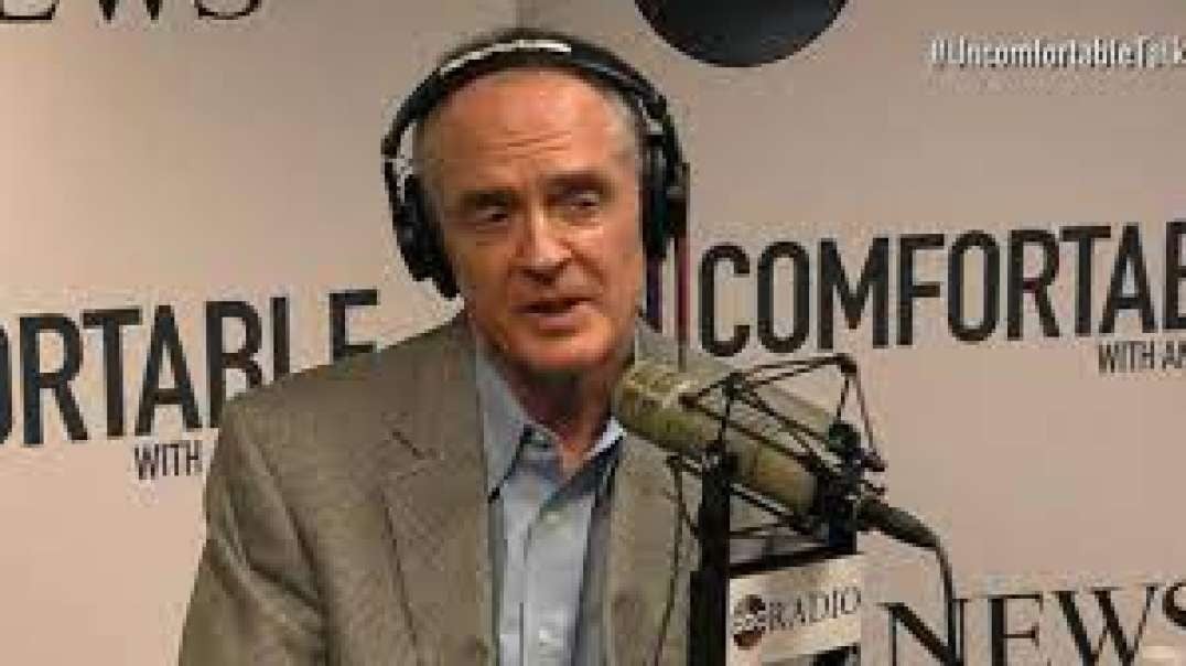 Jared Taylor Presents - White "Supremacy" MOST Lethal Threat, Nov 24, 2023.mp4