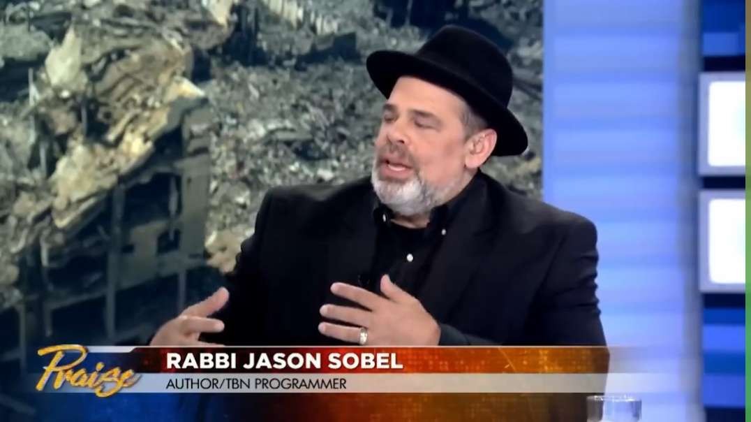 The Truth About Hamas and the War in Israel _ Rabbi Jason Sobel and Erick St_HD.mp4