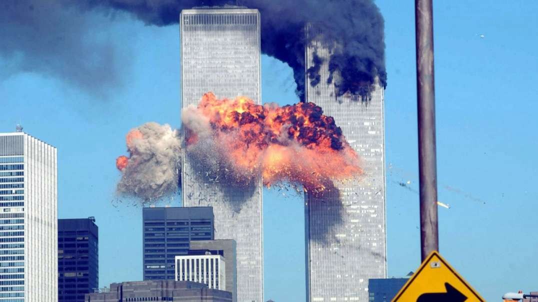 September 11 Revisited
