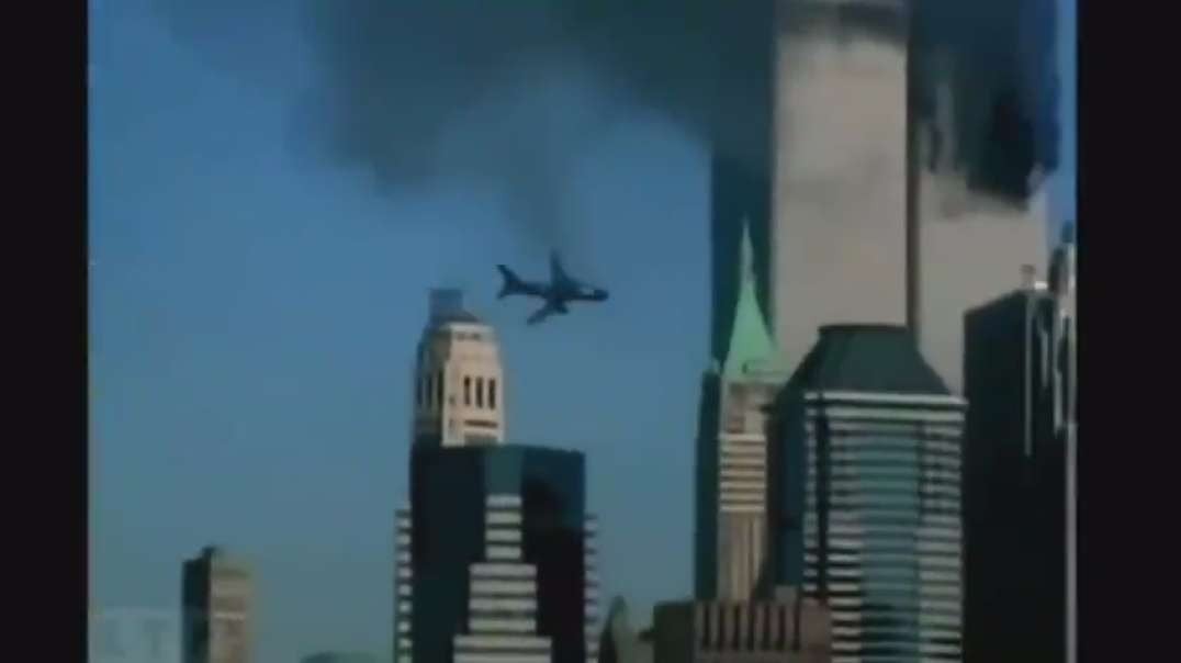 WTC Demolition Was Conducted By wwMasonic Assassins