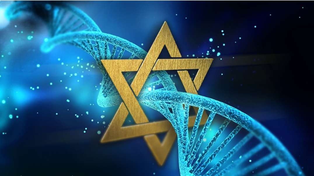 Origin of the Jews, Nov 5, 2023