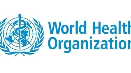 NWO: The World Health Organization wants to control you!