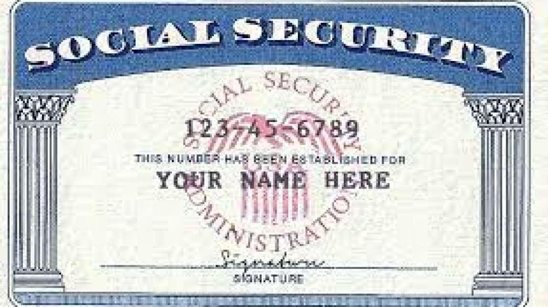 Why ARE They Lying To Us About Social Security.mp4