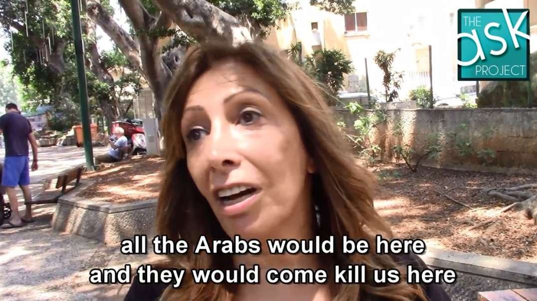 Asking Israelis Why cant you admit there is an occupation 2020 coreygil-shuster.mp4