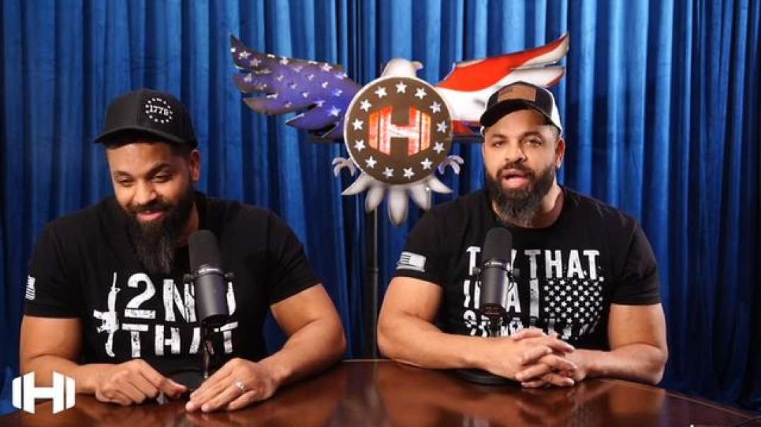 Dylan Mulvaney Mocked For Joe Biden Like Turnout At Penn State Event (Hodgetwins)