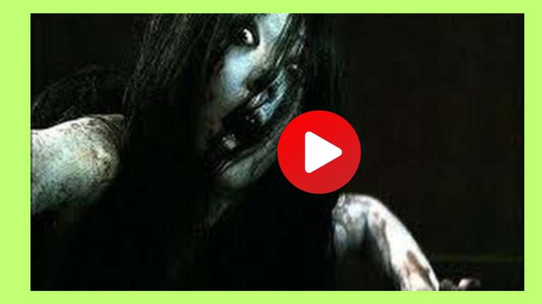 Hollywood horror Movie-hollywood horror movies 2023 Free Watchingeek-11956219 (1080p).mp4