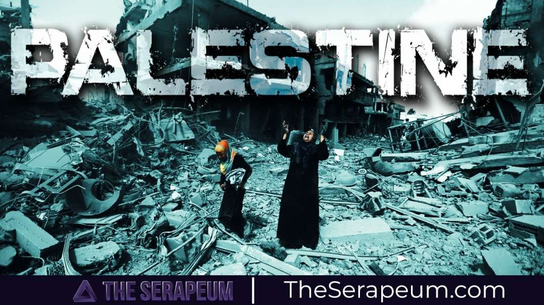 Palestine