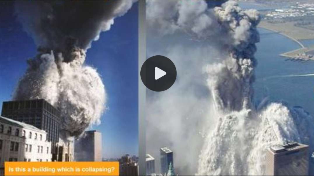 Dustification of WTC 1&2, Jan 2, 2024