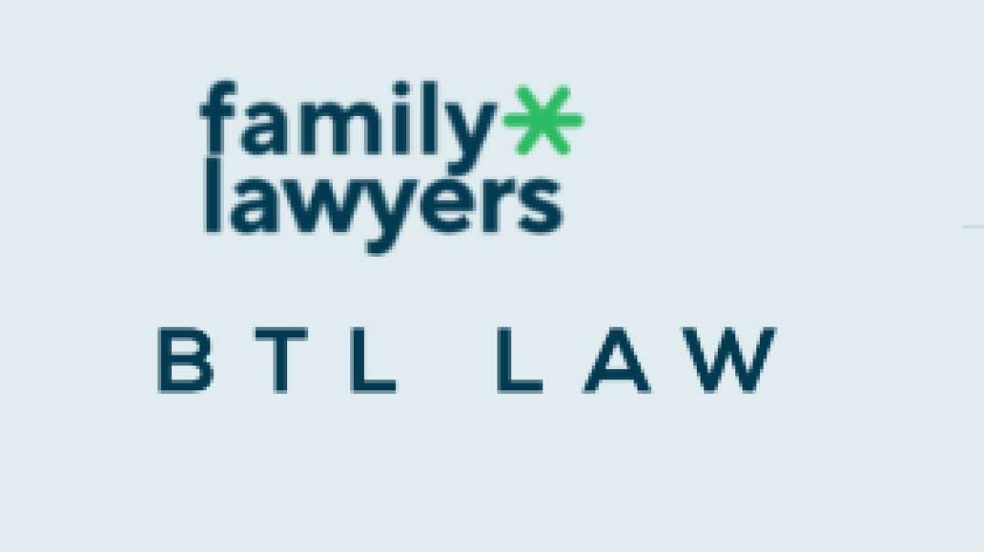 Creating a Separation Agreement in Ontario
