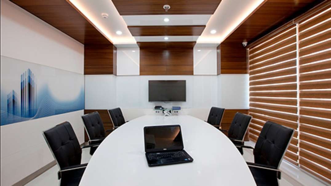 Best Property Maintenance in West Kensington