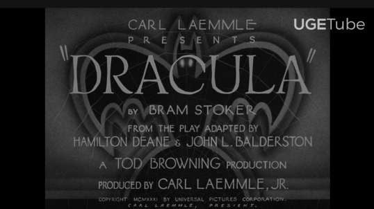 Dracula (1931).mp4