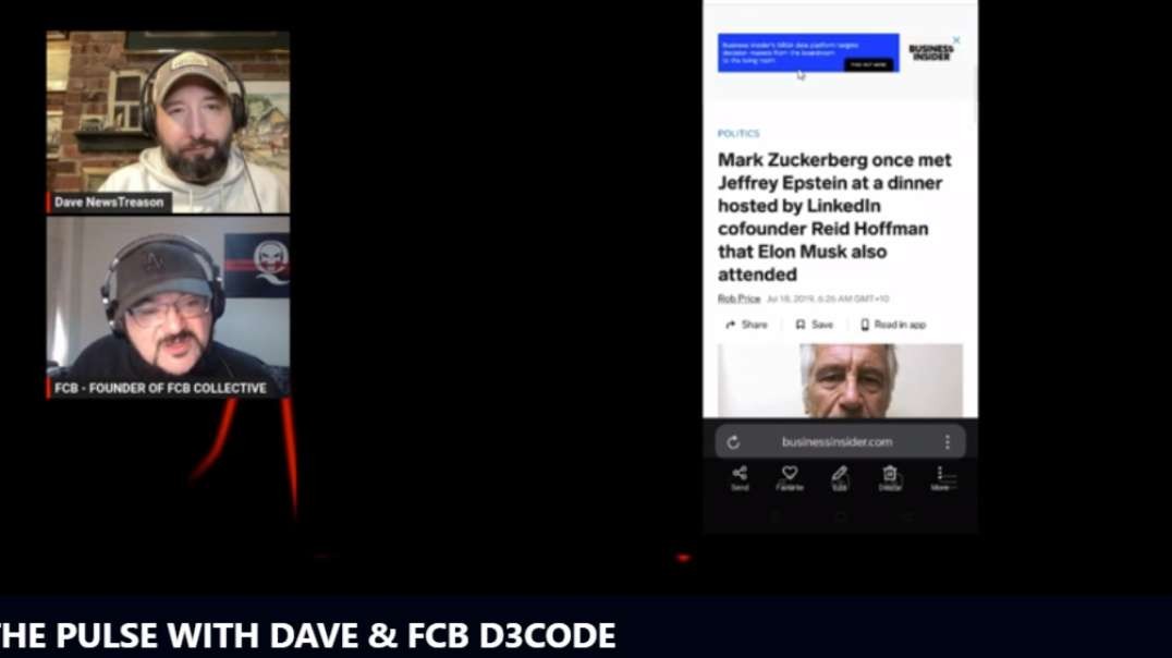 1-10-24 - THE PULSE WITH DAVE  FCB D3CODE_x264.mp4