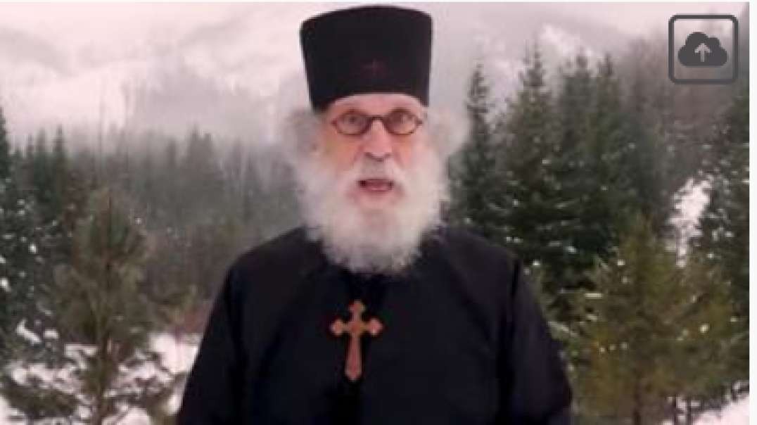 Forecast For 2024 by Brother Nathanael, Jan 23, 2024.mp4