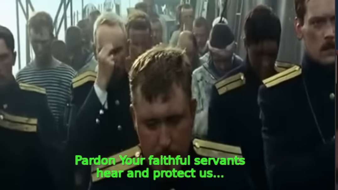 Admiral (2008)  English Subtitles.mp4
