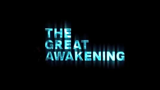 👍.Join The Great Awakening (Full Documentary).mp4