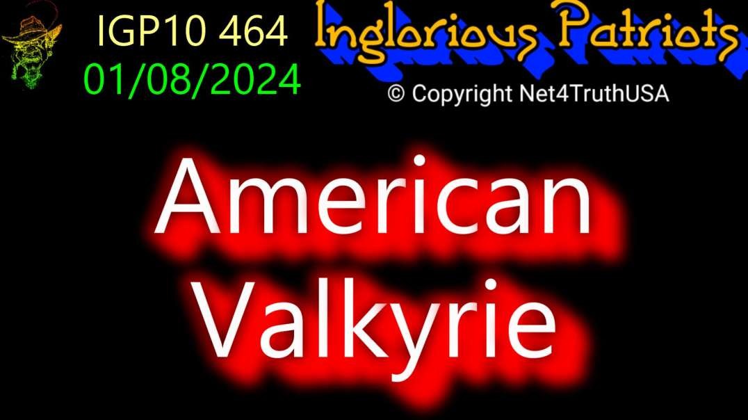 IGP10 464 - American Valkyre.mp4