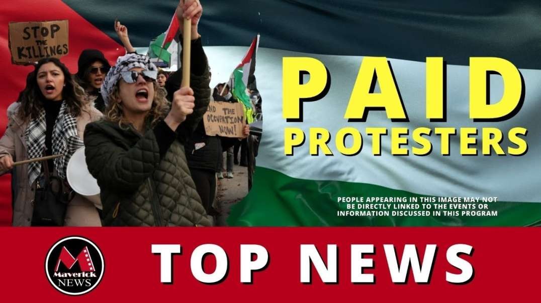 Maverick News_ Palestinian Protests  - Follow The Money.mp4