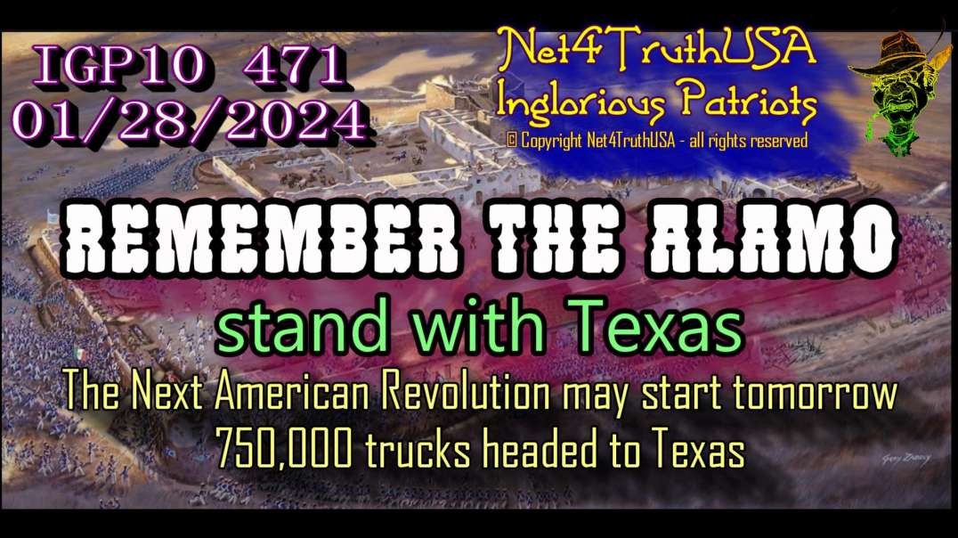 IGP10 471 - Remember the Alamo - stand with Texas.mp4