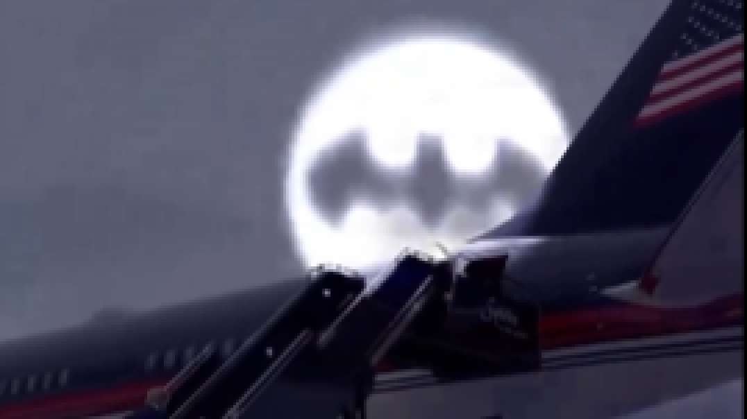 2/01/2024 - Big Swiss Private Bank CEO leaves! Batman Comms! In God We Trust!