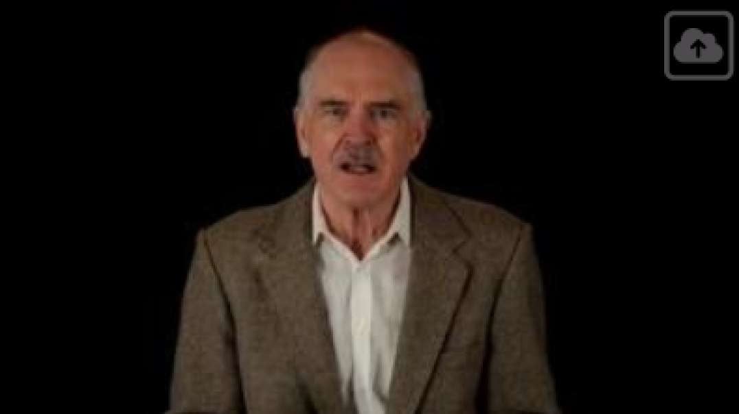 Jared Taylor, Race Ruins Everything, Feb 23, 2024