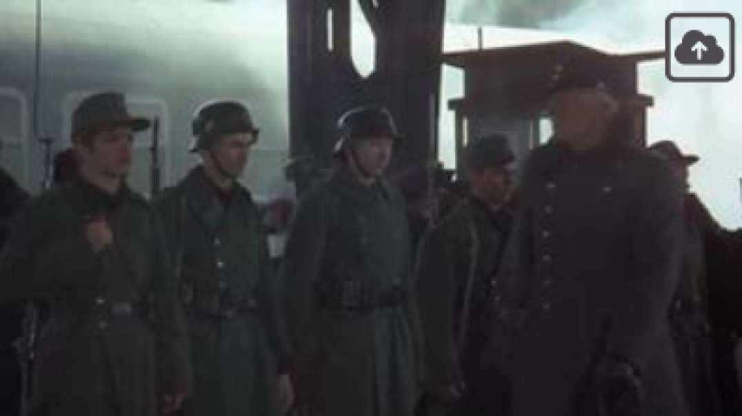 Slaughterhouse 5 (1972) Movie, Dresden Related, Feb 14, 2024