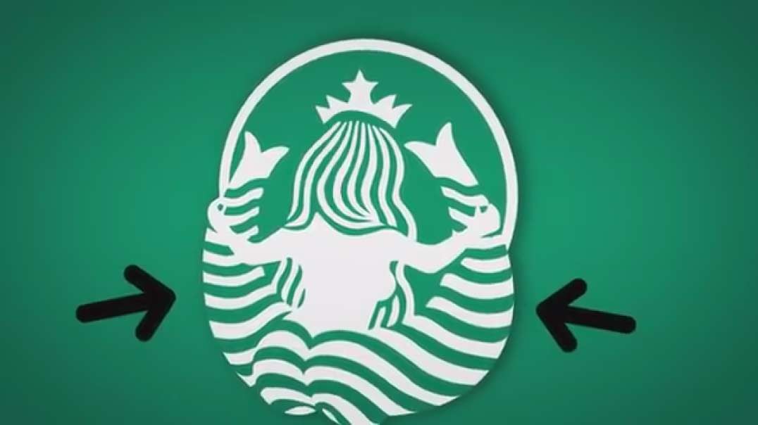 Does Starbucks Coffee Seduce You Like a Mythical Siren Would?