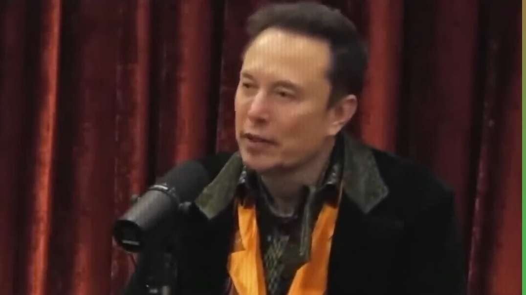 Elon Musk JUST Revealed What The US Government Is Trying To Hide_HD.mp4