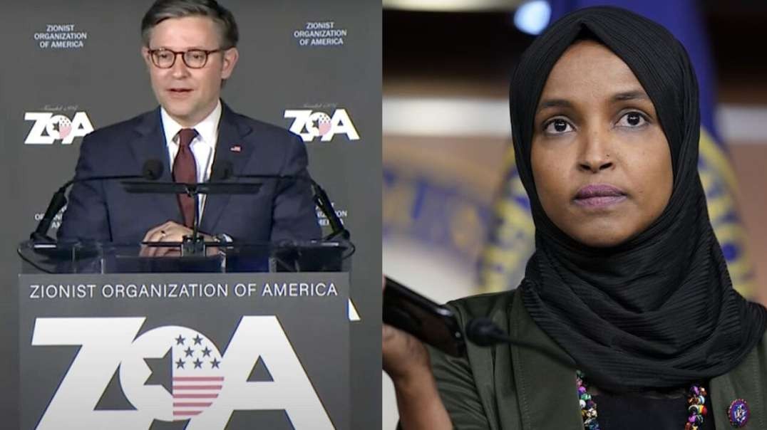Omar & Johnson: What's The Real Difference?