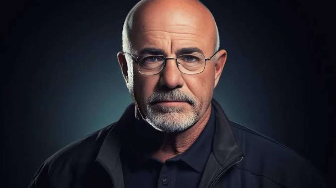 Great Motivation! Dave Ramsey on Goal Setting. Great help to Get Moving!