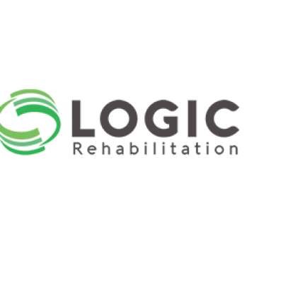 Logic Rehab