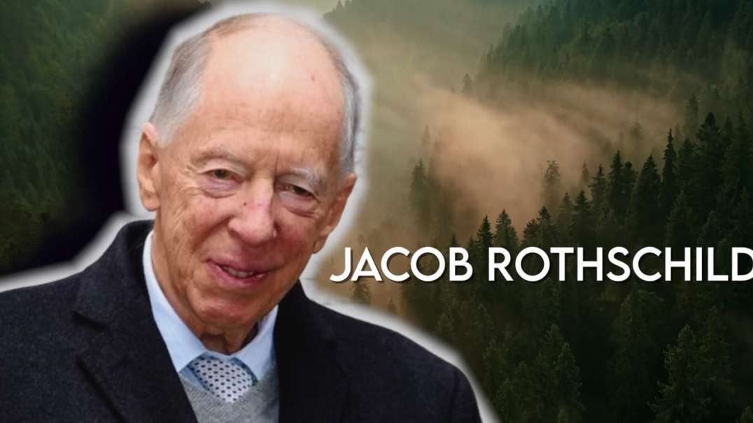 reallygraceful What the Media Wont Tell You About LORD JACOB ROTHSCHILD.mp4