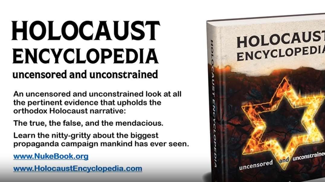 Holocaust Encyclopedia, Feb 11, 2024