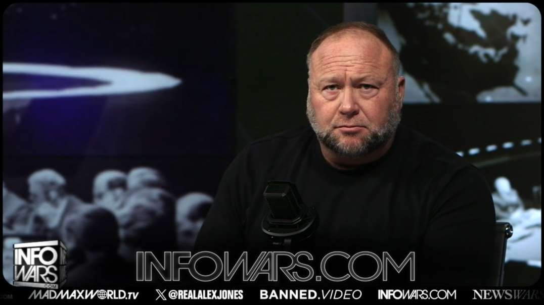 ALEX JONES Full Show Sunday 2 4 24   VIWnjxWft5GQBXGyvqXC 05 87d39d710c72d88a81a13f97dd6cfd50 Image 