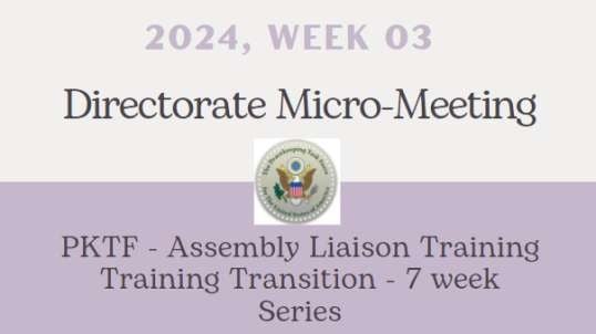 2024-03-16 week 3 micro meeting