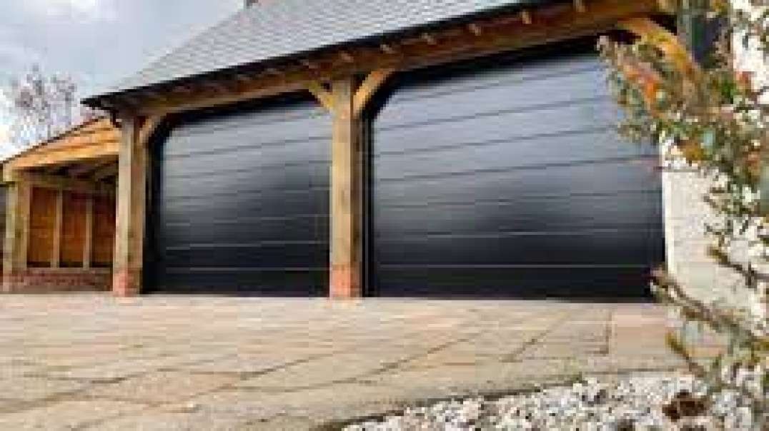 Best Garage doors in Narre Warren