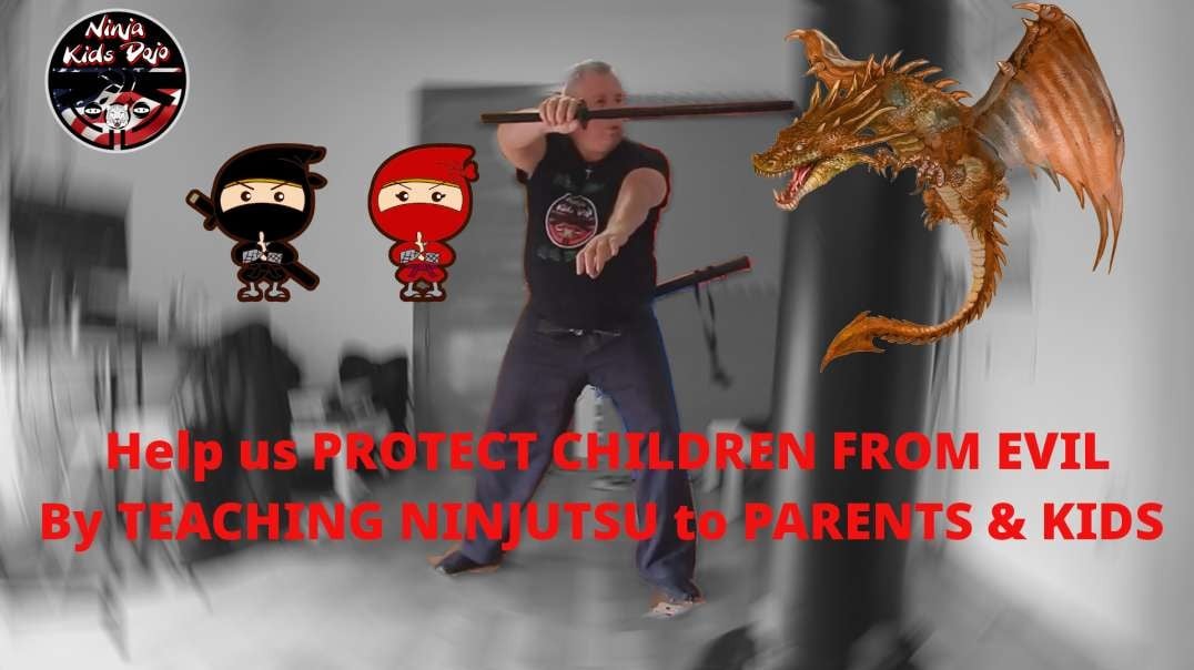 Please Help Us Protect Children and Familes