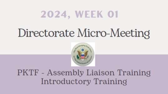 2024-03-02 week 1 micro meeting